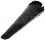 Dorman 76013 Antenna Mast - view 4