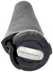 Dorman 76013 Antenna Mast - view 1