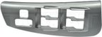 Dorman 76014 Door Window Switch Bezel - Front Left - view 1