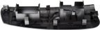 Dorman 76015 Door Window Switch Bezel - Front Right - view 2
