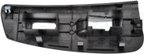 Dorman 76015 Door Window Switch Bezel - Front Right - view 3