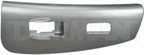Dorman 76015 Door Window Switch Bezel - Front Right - view 1