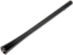 Dorman 76016 Antenna - view 2