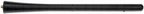 Dorman 76016 Antenna - view 3