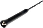 Dorman 76018 Antenna - view 1