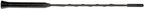 Dorman 76018 Antenna - view 2
