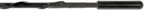 Dorman 76018 Antenna - view 3