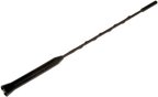 Dorman 76018 Antenna - view 4