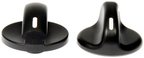 Dorman 76019 4WD Switch Knob - view 1