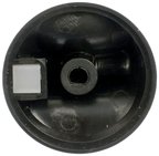 Dorman 76020 4WD Switch - view 3