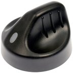 Dorman 76020 4WD Switch - view 1