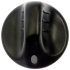 Dorman 76020 4WD Switch - view 2