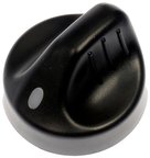 Dorman 76020 4WD Switch - view 4
