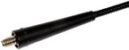 Dorman 76021 Antenna Mast - view 1