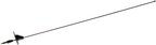Dorman 76023 Antenna Mast - view 4