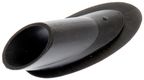 Dorman 76026 Antenna Bezel Grommet - view 3