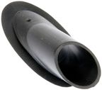 Dorman 76026 Antenna Bezel Grommet - view 1
