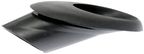 Dorman 76026 Antenna Bezel Grommet - view 2
