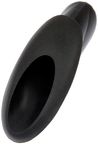 Dorman 76026 Antenna Bezel Grommet - view 4