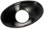 Dorman 76028 Antenna Base Cover - view 3
