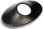 Dorman 76028 Antenna Base Cover - view 4
