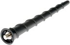 Dorman 76030 Antenna - view 1
