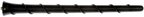 Dorman 76030 Antenna - view 2