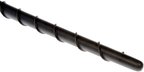 Dorman 76030 Antenna - view 3