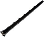 Dorman 76030 Antenna - view 4