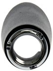 Dorman 76032 Antenna Bezel Grommet - view 1