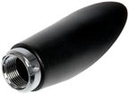 Dorman 76032 Antenna Bezel Grommet - view 4