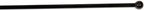 Dorman 76034 Antenna Mast - view 3