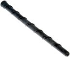 Dorman 76035 Antenna Mast - view 1
