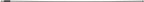 Dorman 76036 Antenna Mast - view 2