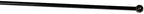 Dorman 76036 Antenna Mast - view 3