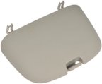Dorman 76100 Sunglass Holder - view 1