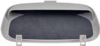 Dorman 76100 Sunglass Holder - view 2