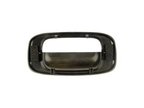 Dorman 76106 Tailgate Handle Bezel - view 3