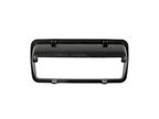 Dorman 76108 Tailgate Handle Bezel - view 2