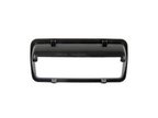 Dorman 76108 Tailgate Handle Bezel - view 3