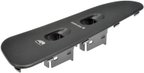 Dorman 76114 Door Window Switch Bezel - Front Right - view 2