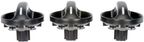 Dorman 76300 HVAC Heater Control Knob - view 1