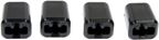 Dorman 76301 HVAC Heater Control Knob - view 3