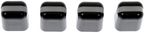 Dorman 76301 HVAC Heater Control Knob - view 1