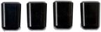 Dorman 76301 HVAC Heater Control Knob - view 2