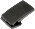Dorman 76311 Sliding Window Latch - view 4
