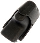Dorman 76312 Sliding Window Latch - view 3