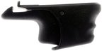 Dorman 76312 Sliding Window Latch - view 1