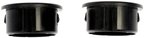 Dorman 76701 Cigarette Lighter Bezel - view 1