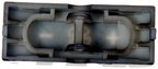 Dorman 76767 Rocker Switch Cover - view 3